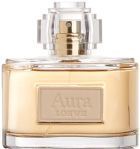 Aura Eau de Parfum Vaporizador 80 ml