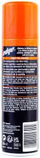 Sensitive Skin Shaving Gel 200 ml