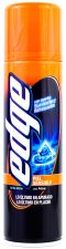 Sensitive Skin Shaving Gel 200 ml