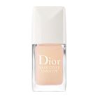 Base Coat Apricot 10ml