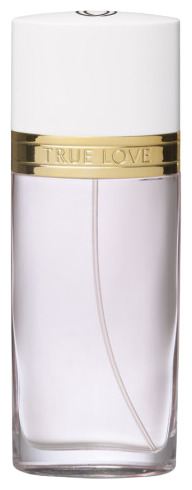 True Love Eau de Toilette 100 ml