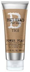 For Men Power Play Strong Hold Defining Gel