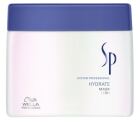 Hydrate Sp Hydrating Mask