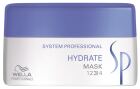 Hydrate Sp Hydrating Mask