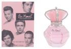 One Direction Our Moment edp Vaporizer 50 ml