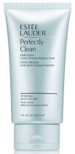 Perfectly Clean Multi-Action Cleansing Cream/Mask 150ml