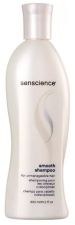 Senscience Soft Shampoo 300 ml