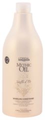 Mythic Oil Souffle D'Or Sparkling Conditioner 750 ml