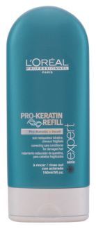 Pro-Keration Refill Conditioner 150 ml