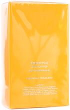 Patchouli Eau de Toilette 200 ml