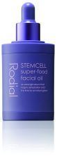 Super Food Steamcell Rodial Facial Oil30