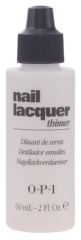 Nail polish thinner 15 ml