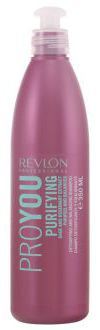 Pro You Purifying Shampoo 350 ml