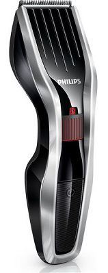 Short Hair Series 5000