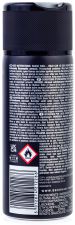 Instinct Deodorant Spray