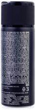 Instinct Deodorant Spray