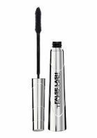 False Lash Telescopic Mascara Black False Lash Telescopic Mascara Black