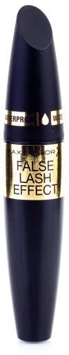 False Lash Effect Waterproof Mask