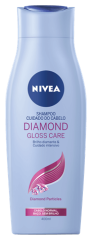Diamond Gloss Shampoo