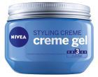 Styling Cream Gel 150 ml