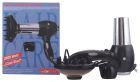 Hair Dryer Htd 2939