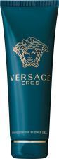 Versace Eros Shower Gel 250 ml