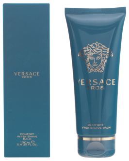 Eros After Shave Balm 100 ml
