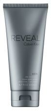 Reveal Men After Shave Balm 200 ml
