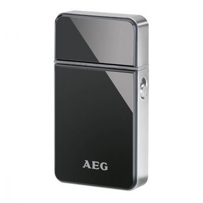HR 5636 electric shaver