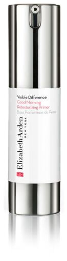 Visible Difference Good Morning Retexturizing Primer 15ml