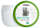 Tecniart Density Material 100 ml