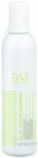Dual action shampoo