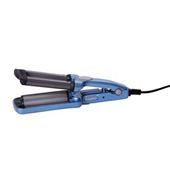 Easy Waves Professional Iron