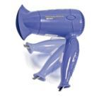 Turbo Travel Hair Dryer