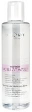 Facial Cleansing Micellar Water