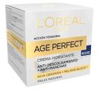 Age Perfect Classic Night Cream Mature Skins 50 ml