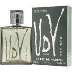 Eau de Toilette Natural Spray for Men