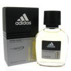 Victory League Aftershave