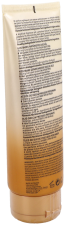 Prodigieux Shower Oil 200 ml