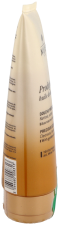 Prodigieux Shower Oil 200 ml