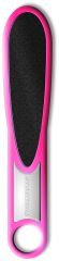 Ergonomic rasp Double Face Ergonomic rasp Double Face