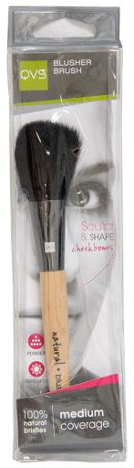 Blusher Brush