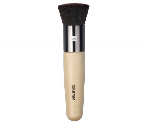 Straight To Blush Brush