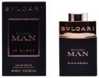 Man in Black Eau de Perfume vaporizer 60 ml