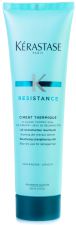Resistance Thermal Protector Ciment Thermique 150ml