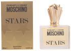 Cheapandchic Stars Eau De Perfume 100 ml vaporized