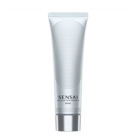 Cellular Performance Facial Mask 100 ml