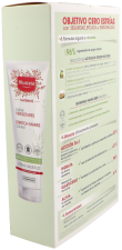 Pregnancy Anti-Stretch Marks Double Pack 150ml