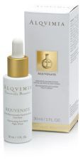 Essentially Rejuvenate Serum 30 Ml Beauty