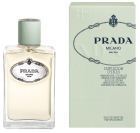 Infusion D'Iris 50 Ml Edp Vapo Infusion D'Iris 50 Ml Edp Vapo